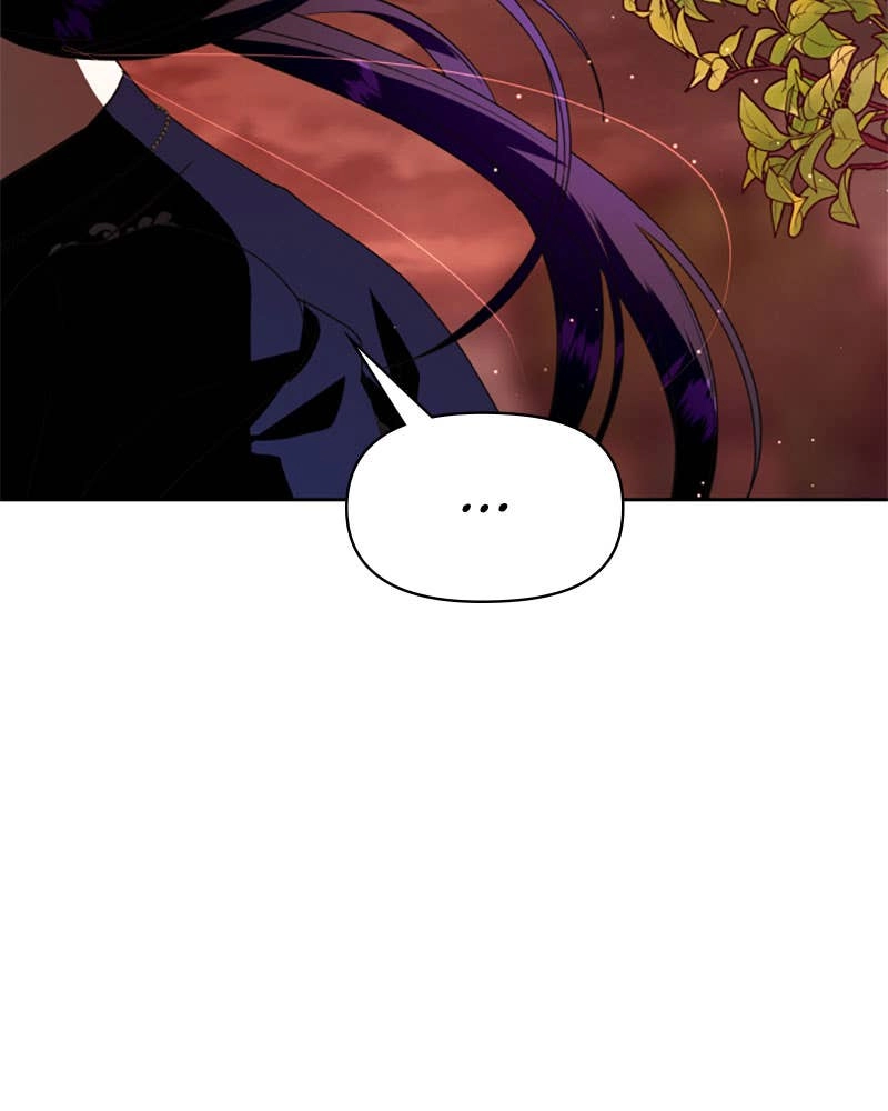 Your Throne Chapter 53 – The Stakes Are Uneven (2) Page 137