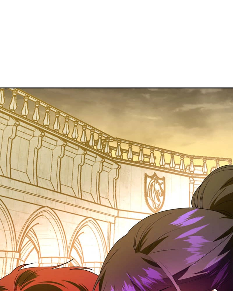 Your Throne Chapter 53 – The Stakes Are Uneven (2) Page 138