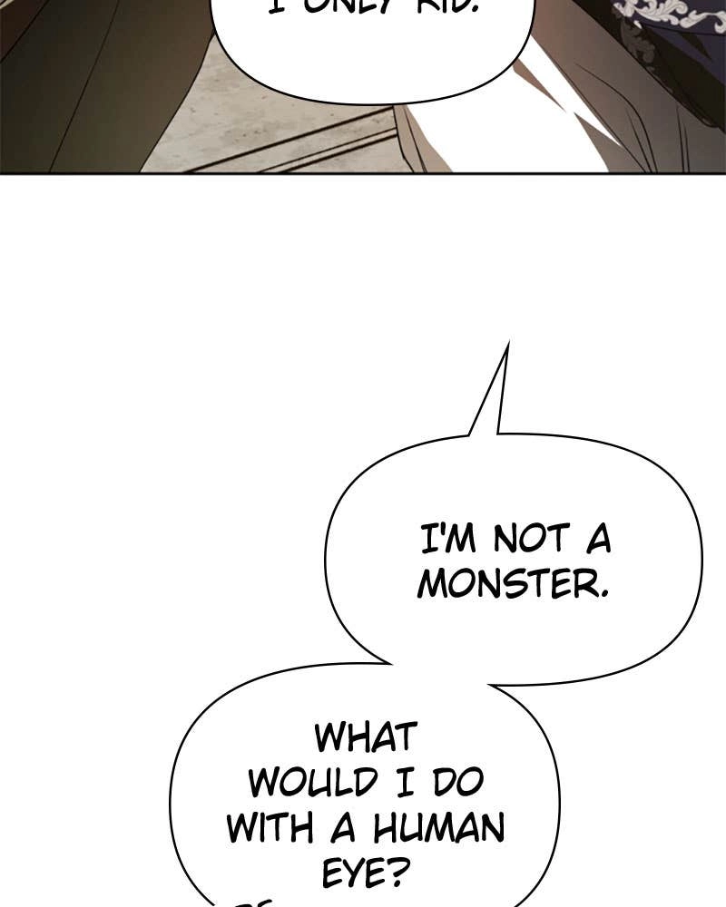 Your Throne Chapter 53 – The Stakes Are Uneven (2) Page 140