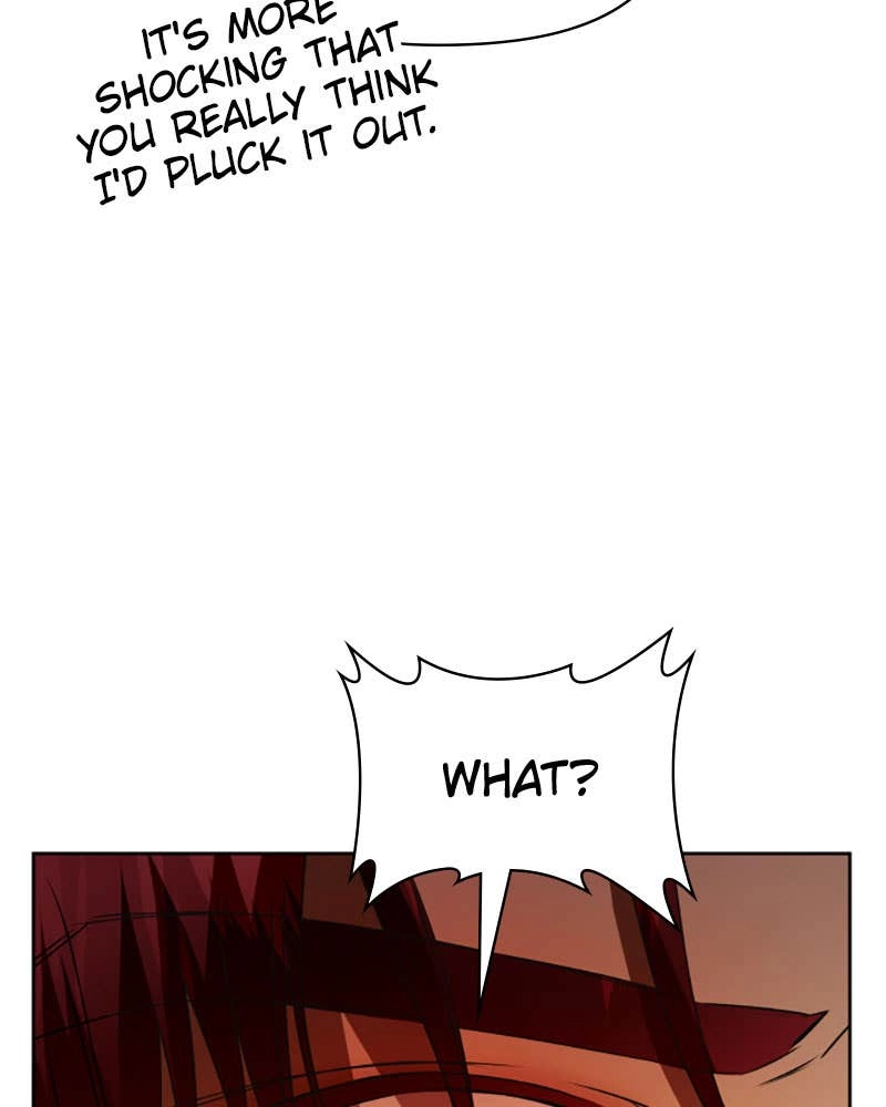 Your Throne Chapter 53 – The Stakes Are Uneven (2) Page 141