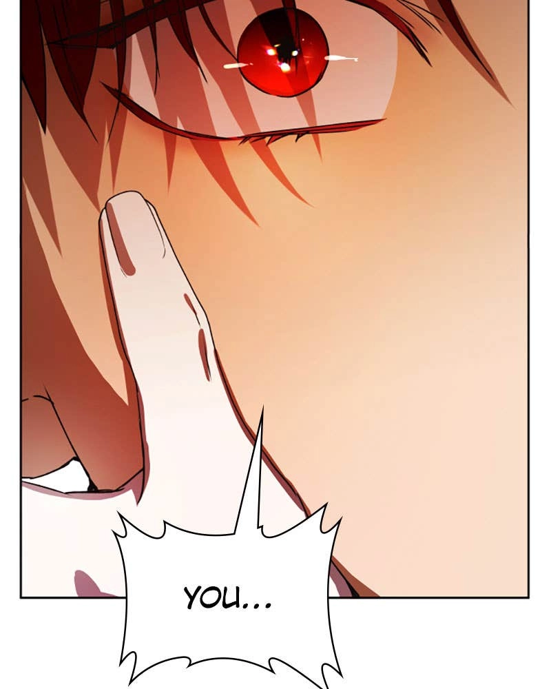 Your Throne Chapter 53 – The Stakes Are Uneven (2) Page 142