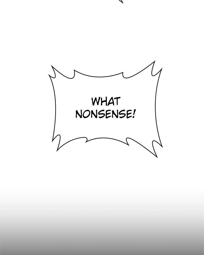Your Throne Chapter 53 – The Stakes Are Uneven (2) Page 143