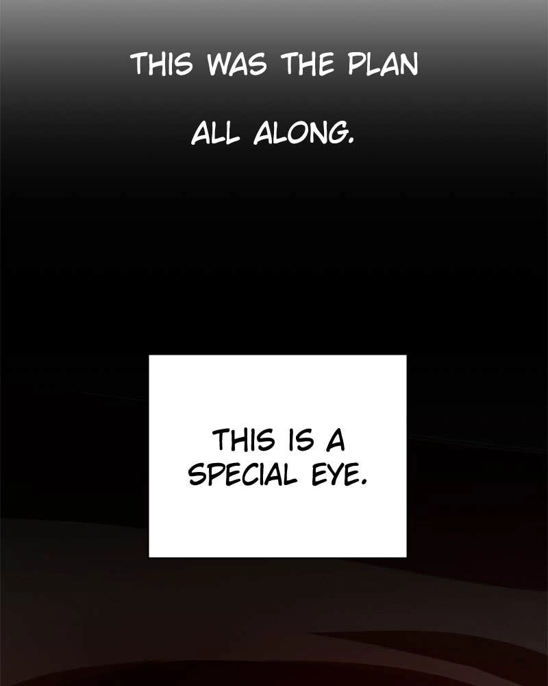 Your Throne Chapter 53 – The Stakes Are Uneven (2) Page 144