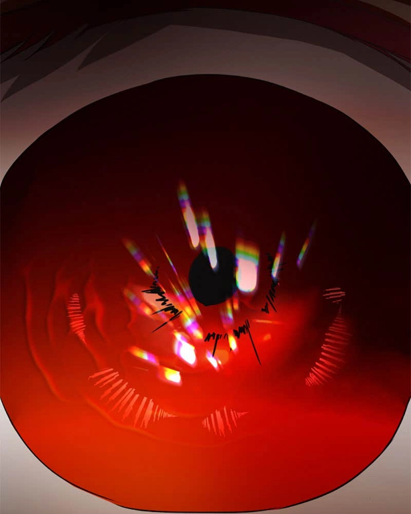 Your Throne Chapter 53 – The Stakes Are Uneven (2) Page 145