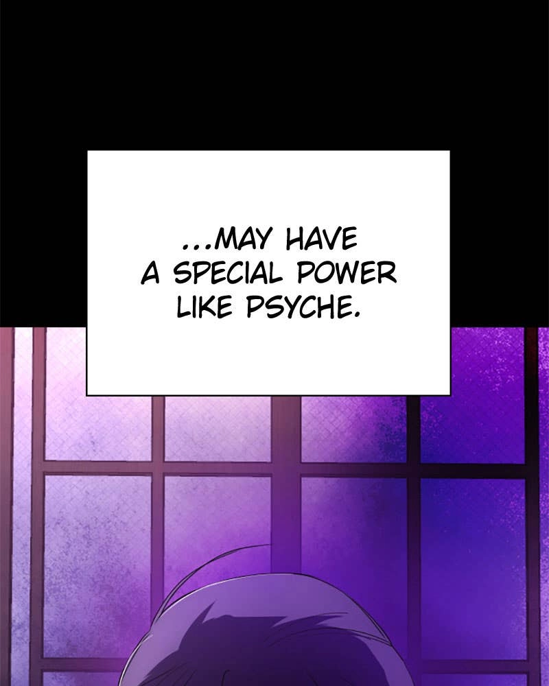 Your Throne Chapter 53 – The Stakes Are Uneven (2) Page 147