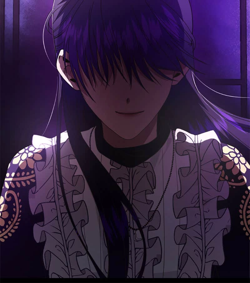 Your Throne Chapter 53 – The Stakes Are Uneven (2) Page 148