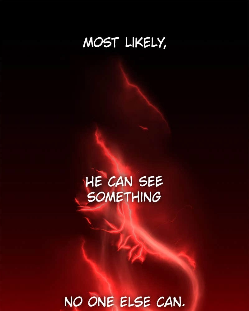 Your Throne Chapter 53 – The Stakes Are Uneven (2) Page 149