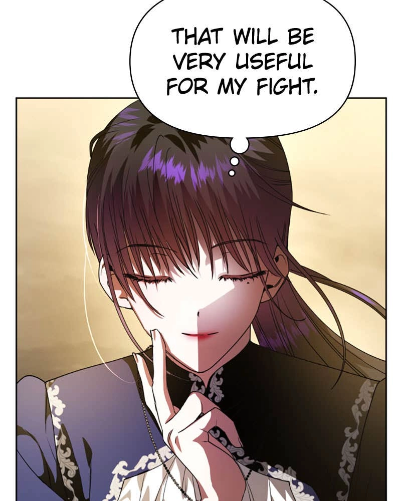 Your Throne Chapter 53 – The Stakes Are Uneven (2) Page 151