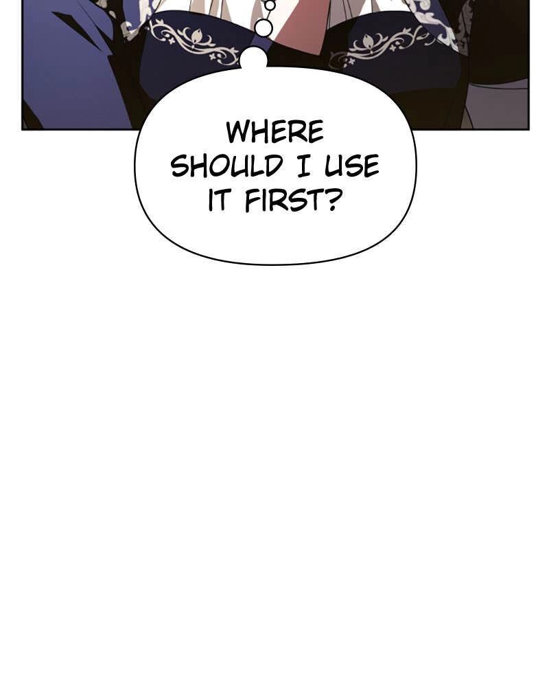 Your Throne Chapter 53 – The Stakes Are Uneven (2) Page 152
