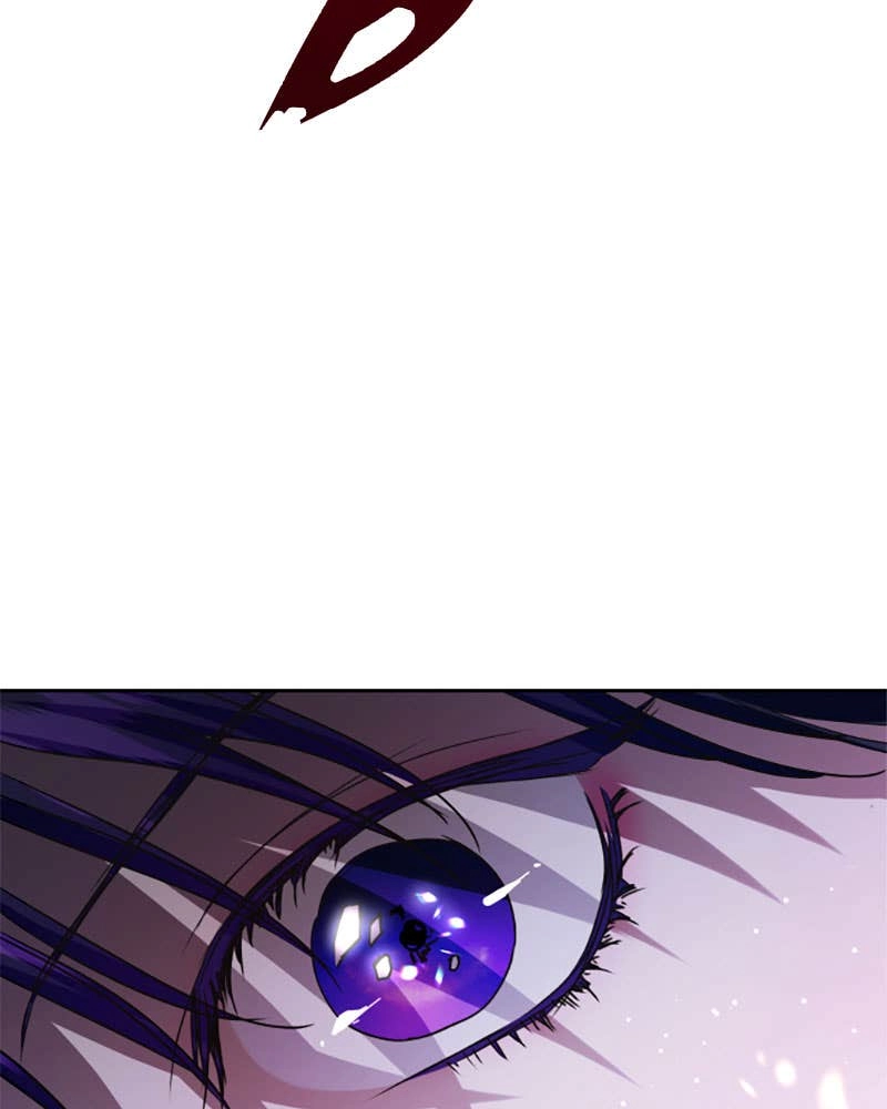 Your Throne Chapter 53 – The Stakes Are Uneven (2) Page 154