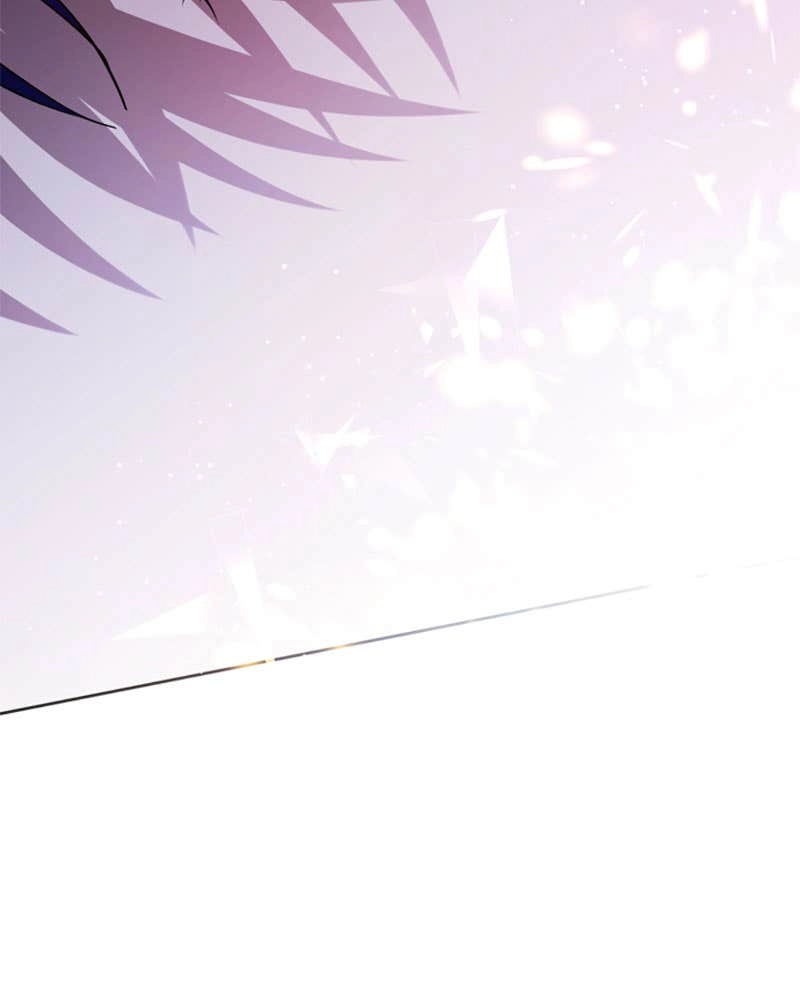 Your Throne Chapter 53 – The Stakes Are Uneven (2) Page 155
