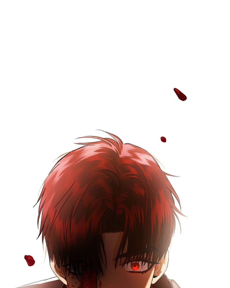 Your Throne Chapter 53 – The Stakes Are Uneven (2) Page 156