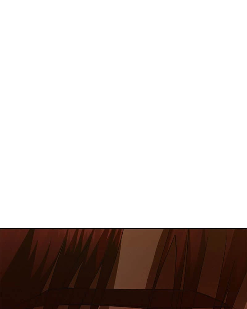 Your Throne Chapter 53 – The Stakes Are Uneven (2) Page 158