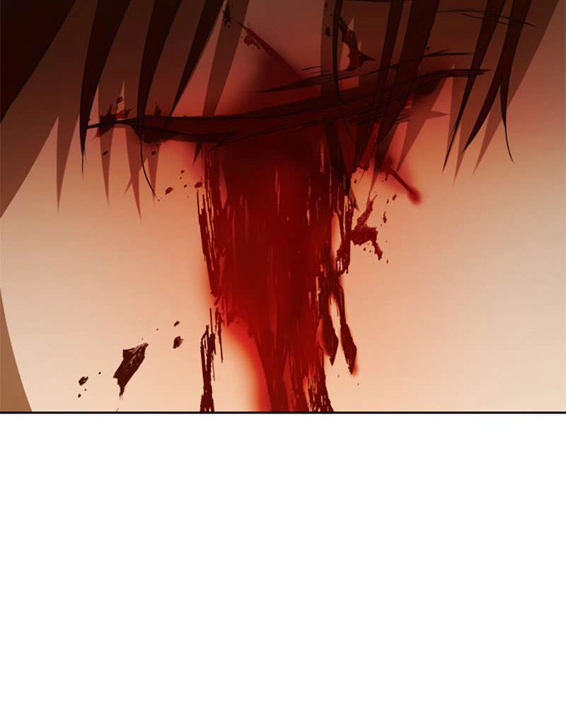 Your Throne Chapter 53 – The Stakes Are Uneven (2) Page 159