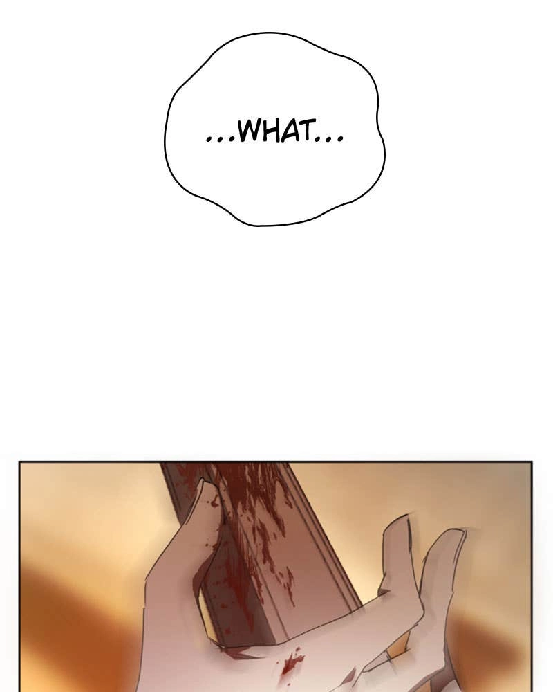 Your Throne Chapter 53 – The Stakes Are Uneven (2) Page 160