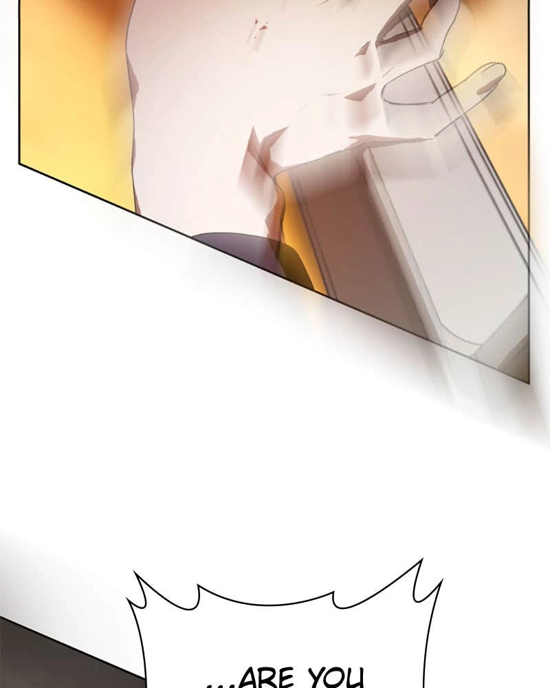Your Throne Chapter 53 – The Stakes Are Uneven (2) Page 161