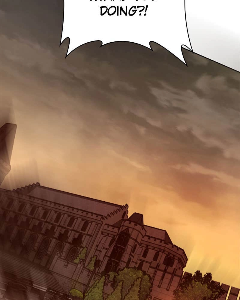 Your Throne Chapter 53 – The Stakes Are Uneven (2) Page 162