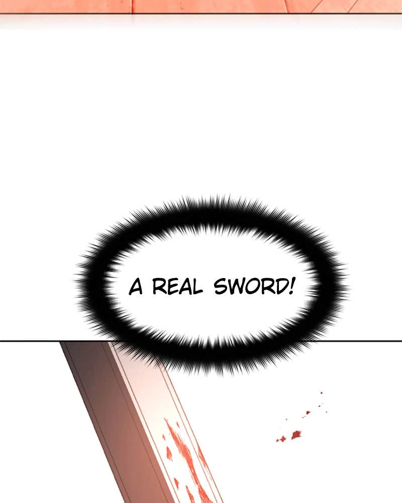 Your Throne Chapter 53 – The Stakes Are Uneven (2) Page 164