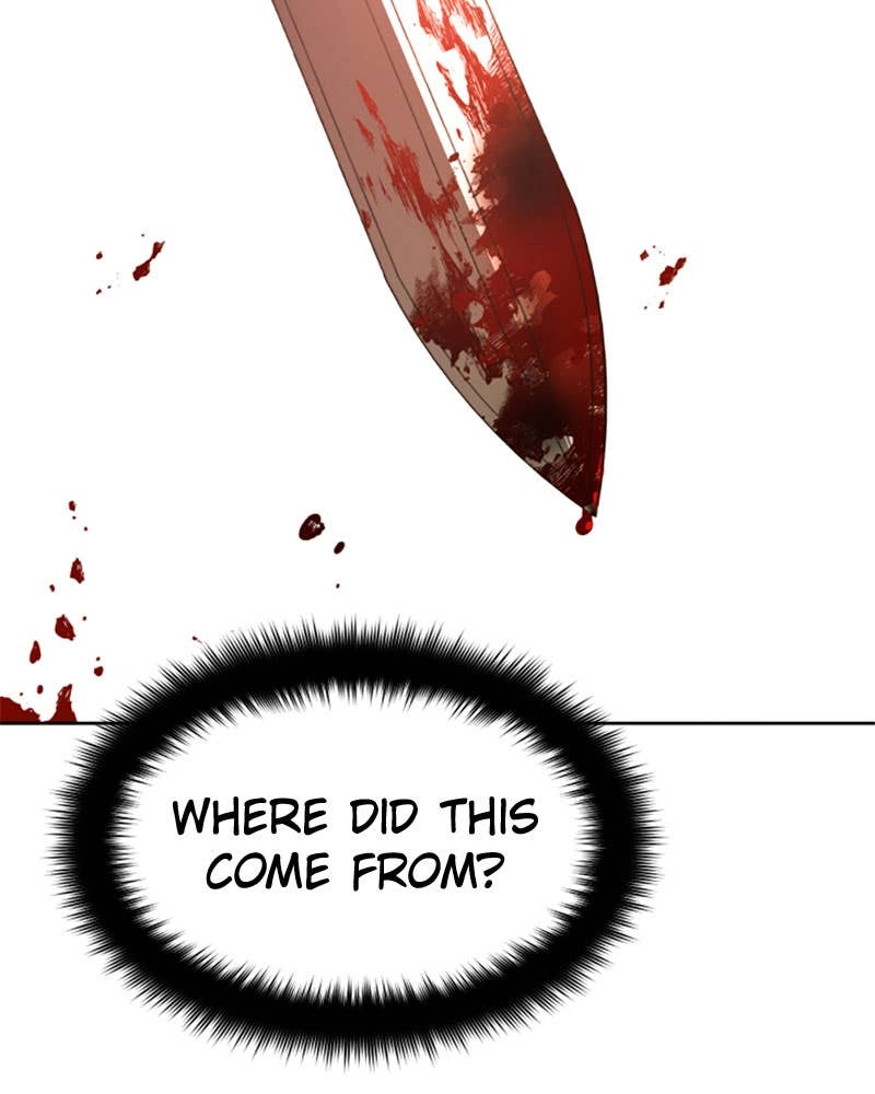 Your Throne Chapter 53 – The Stakes Are Uneven (2) Page 165