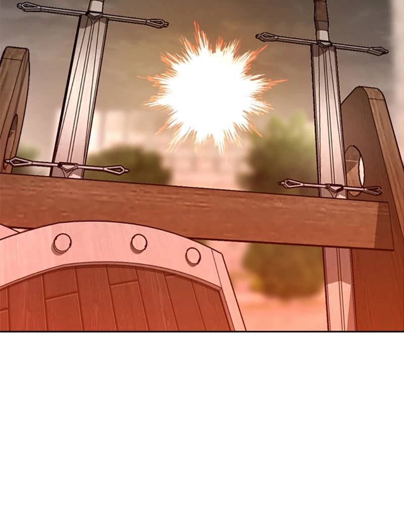 Your Throne Chapter 53 – The Stakes Are Uneven (2) Page 167