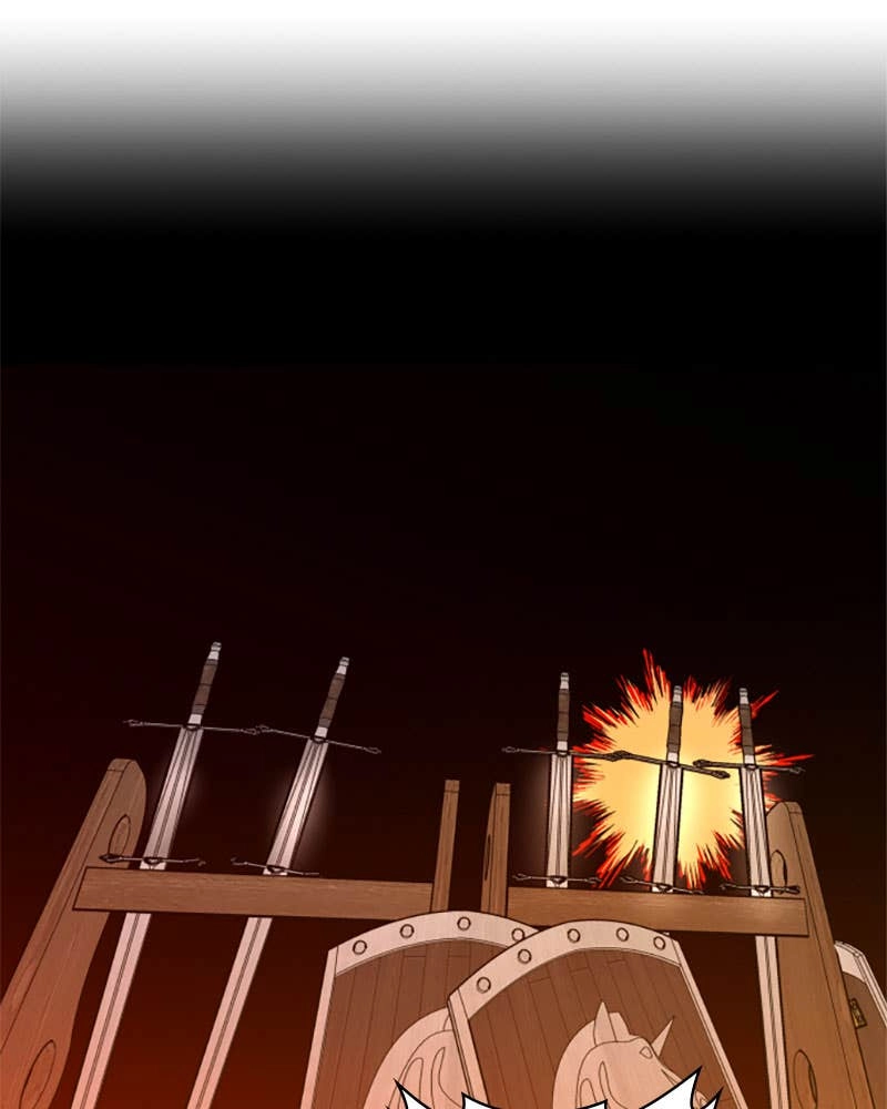 Your Throne Chapter 53 – The Stakes Are Uneven (2) Page 168