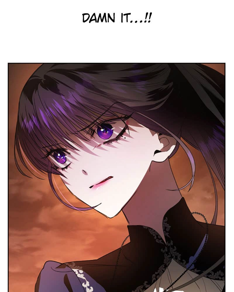 Your Throne Chapter 53 – The Stakes Are Uneven (2) Page 170