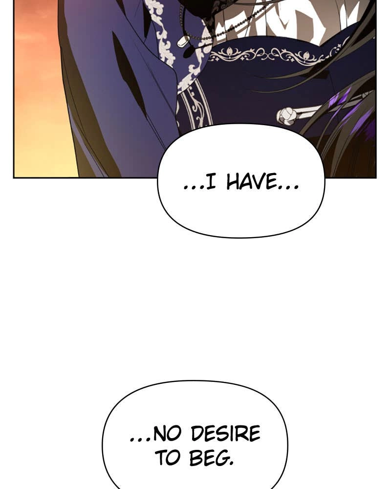 Your Throne Chapter 53 – The Stakes Are Uneven (2) Page 171