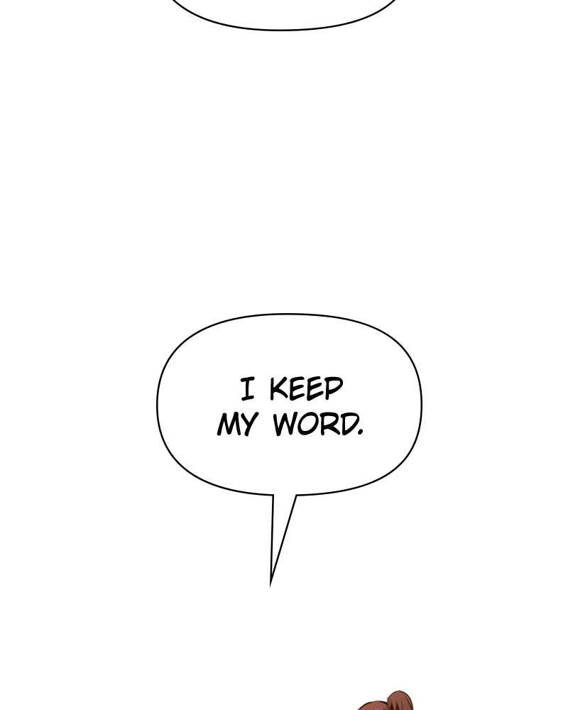 Your Throne Chapter 53 – The Stakes Are Uneven (2) Page 172