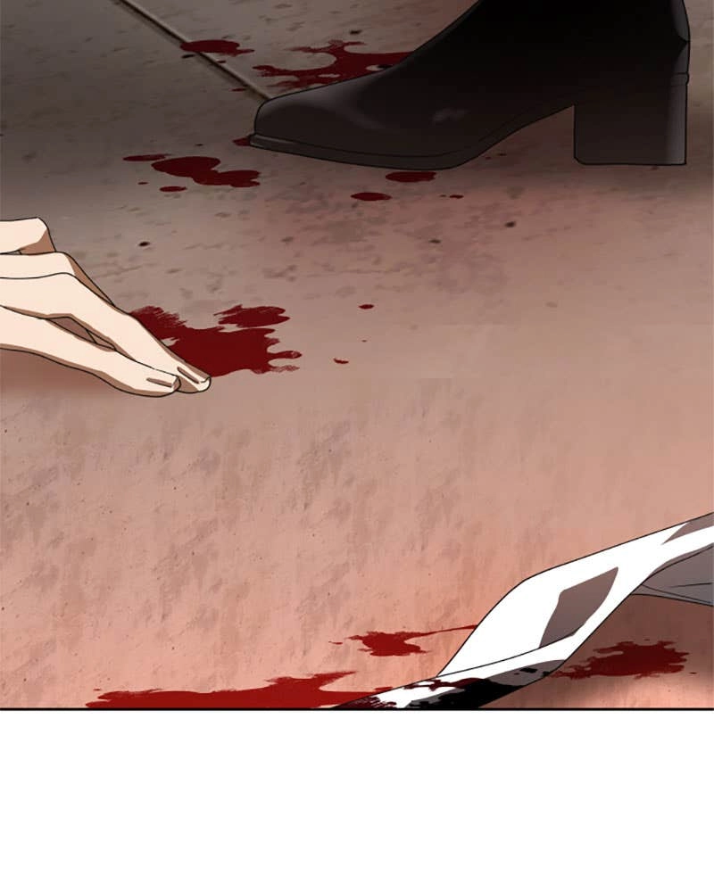 Your Throne Chapter 53 – The Stakes Are Uneven (2) Page 175
