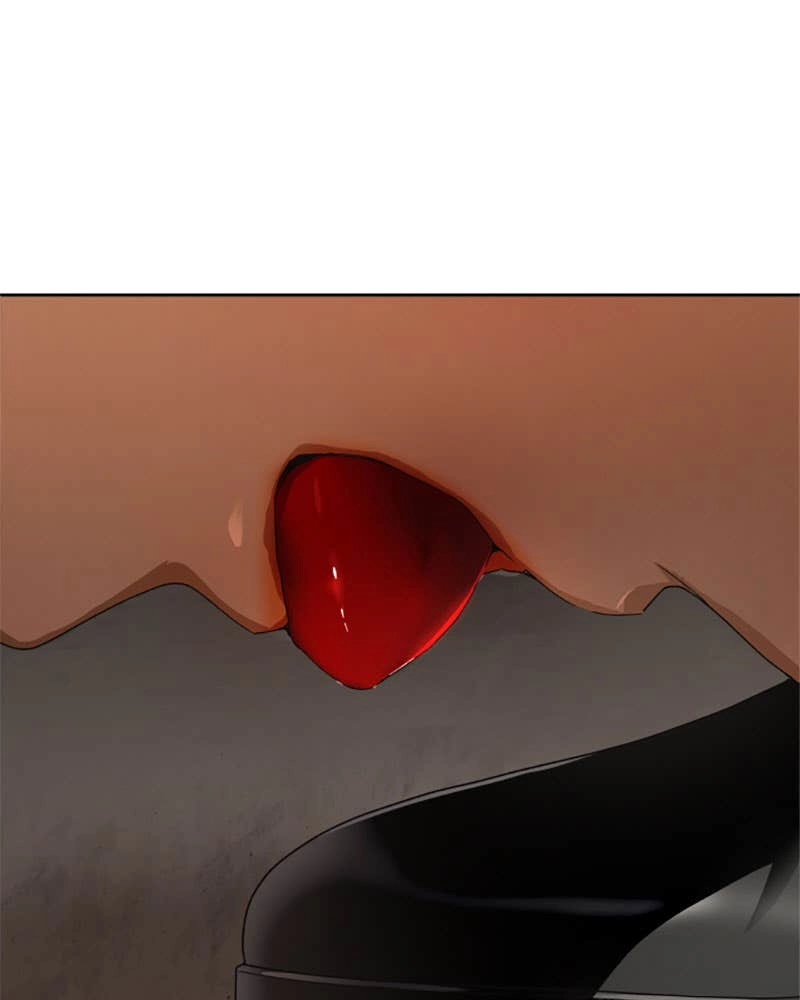 Your Throne Chapter 53 – The Stakes Are Uneven (2) Page 177