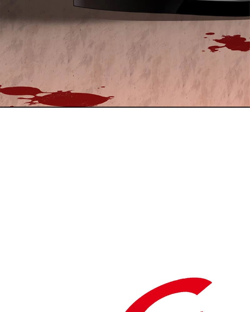Your Throne Chapter 53 – The Stakes Are Uneven (2) Page 178