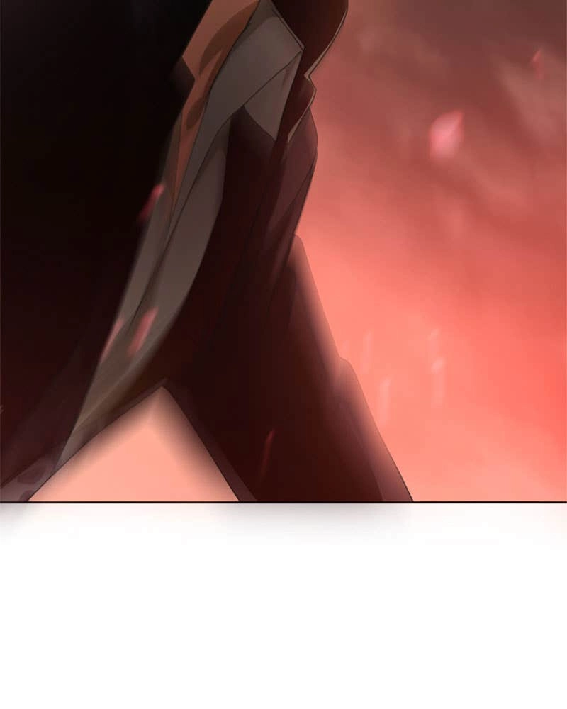 Your Throne Chapter 53 – The Stakes Are Uneven (2) Page 180