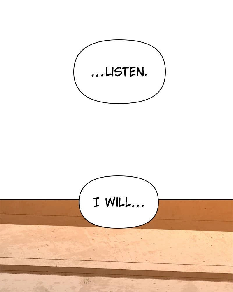 Your Throne Chapter 53 – The Stakes Are Uneven (2) Page 181