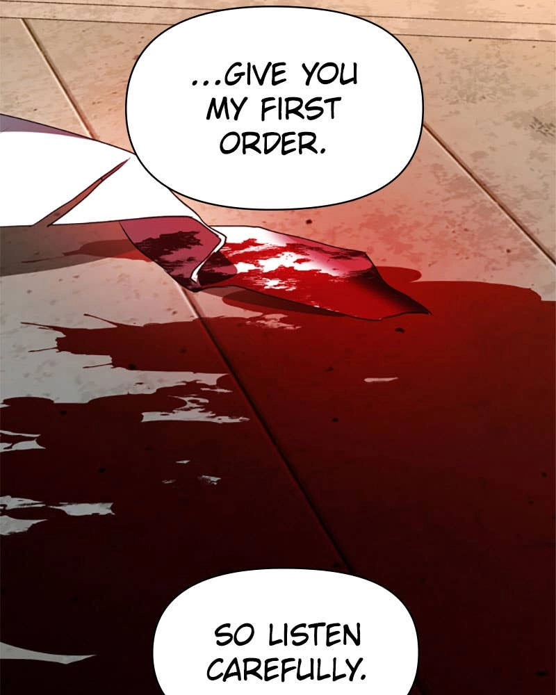Your Throne Chapter 53 – The Stakes Are Uneven (2) Page 182