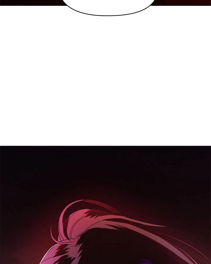 Your Throne Chapter 53 – The Stakes Are Uneven (2) Page 183