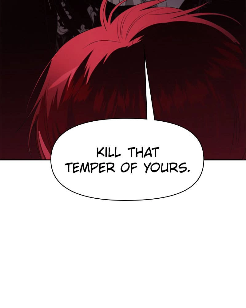 Your Throne Chapter 53 – The Stakes Are Uneven (2) Page 185