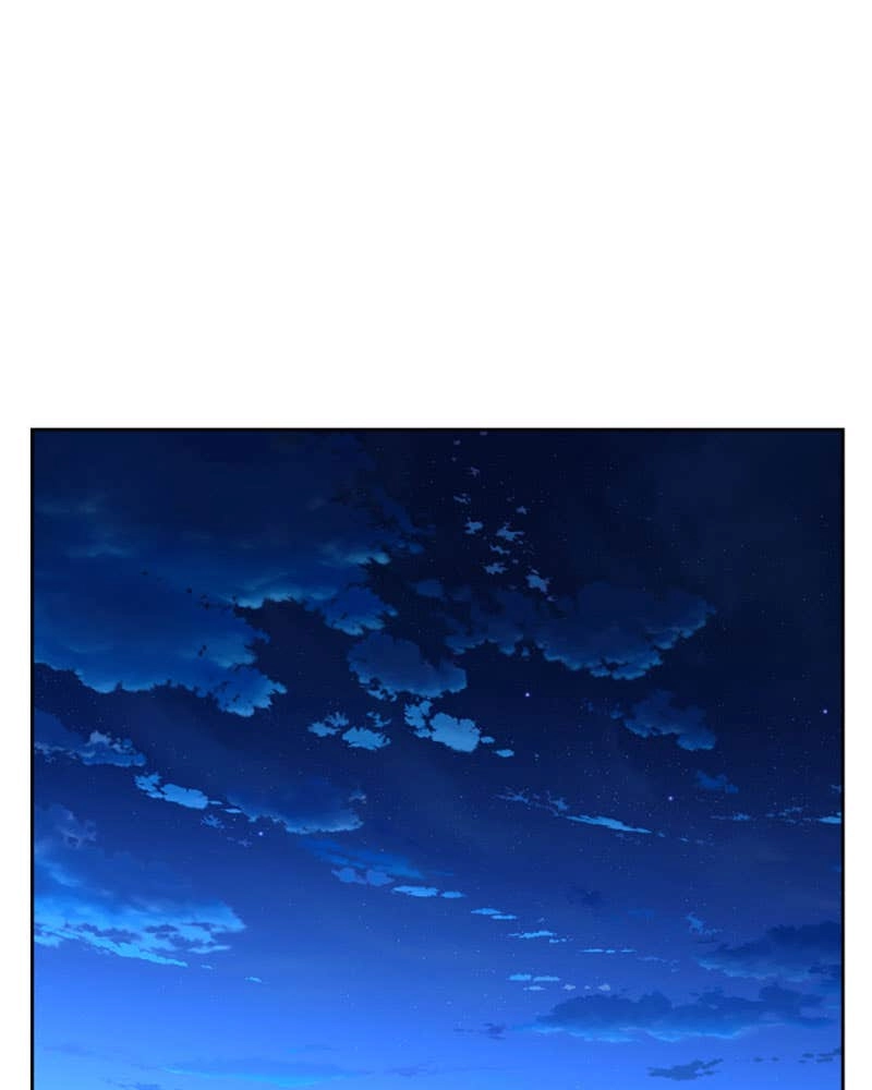 Your Throne Chapter 53 – The Stakes Are Uneven (2) Page 187