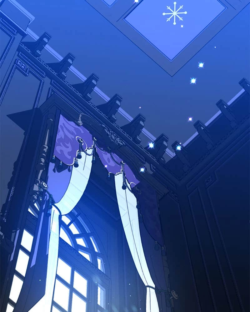 Your Throne Chapter 53 – The Stakes Are Uneven (2) Page 189