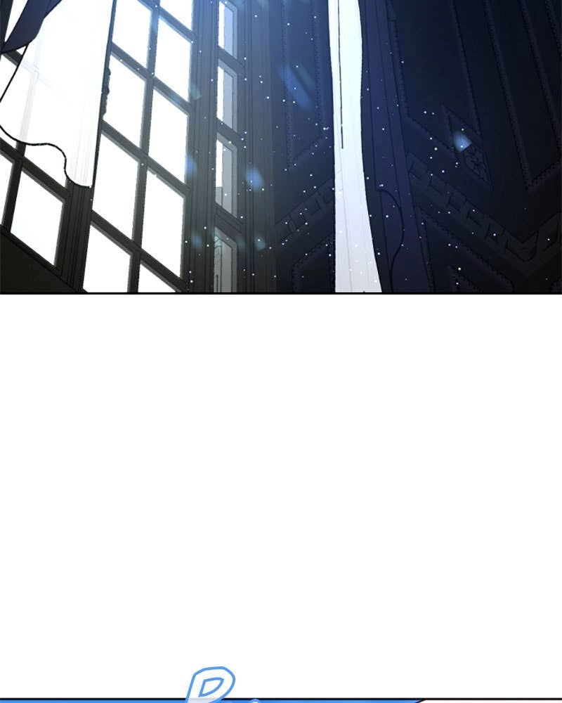 Your Throne Chapter 53 – The Stakes Are Uneven (2) Page 190