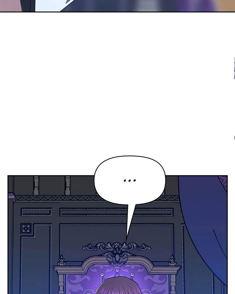 Your Throne Chapter 53 – The Stakes Are Uneven (2) Page 192