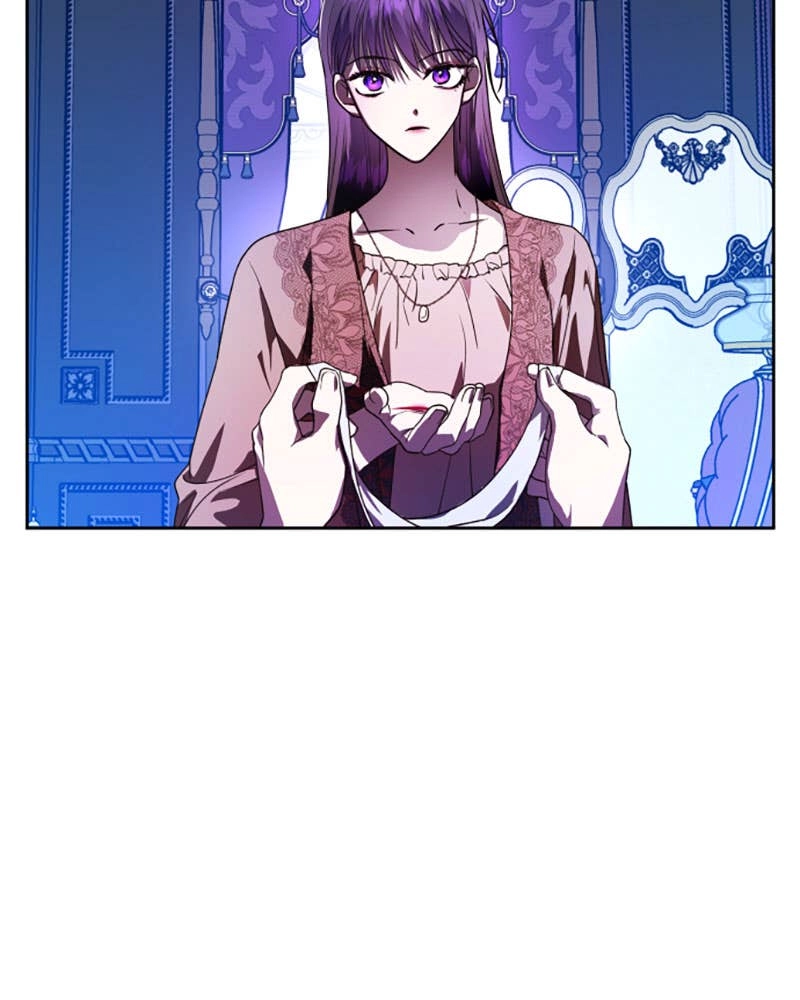 Your Throne Chapter 53 – The Stakes Are Uneven (2) Page 193