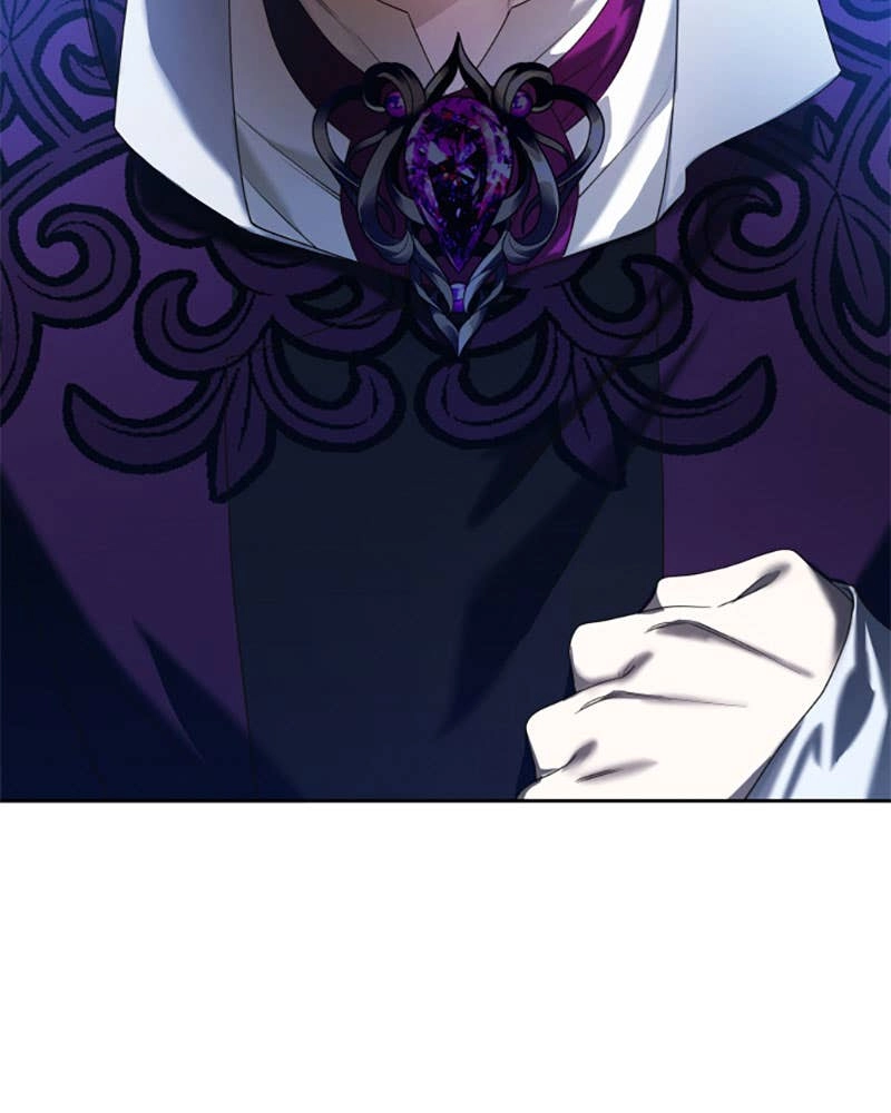 Your Throne Chapter 53 – The Stakes Are Uneven (2) Page 195