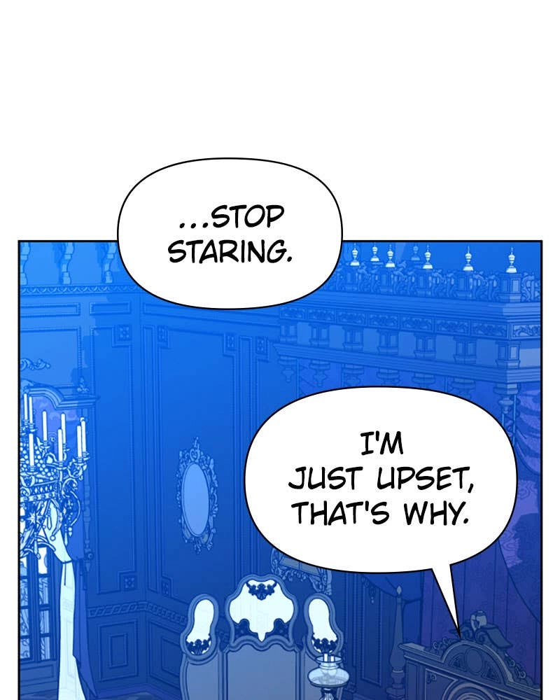 Your Throne Chapter 53 – The Stakes Are Uneven (2) Page 196