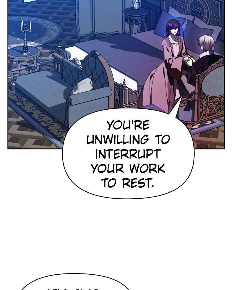 Your Throne Chapter 53 – The Stakes Are Uneven (2) Page 197
