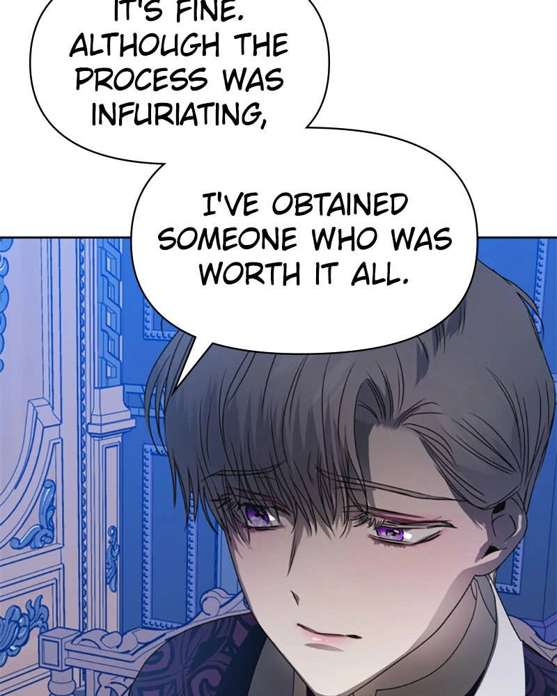Your Throne Chapter 53 – The Stakes Are Uneven (2) Page 198