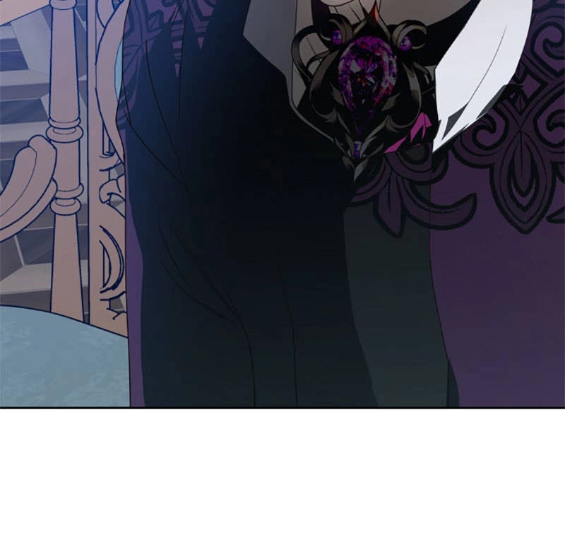 Your Throne Chapter 53 – The Stakes Are Uneven (2) Page 199