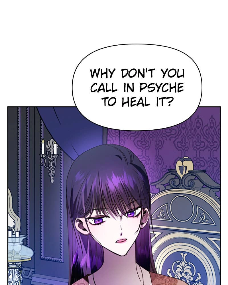 Your Throne Chapter 53 – The Stakes Are Uneven (2) Page 200
