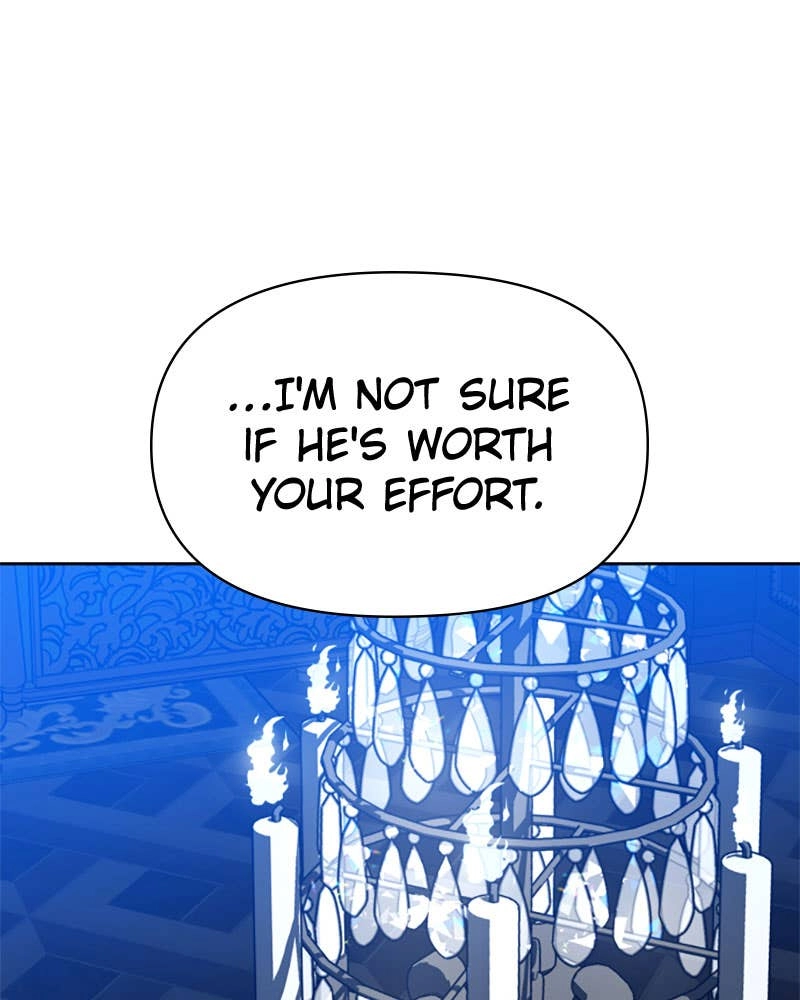 Your Throne Chapter 53 – The Stakes Are Uneven (2) Page 202