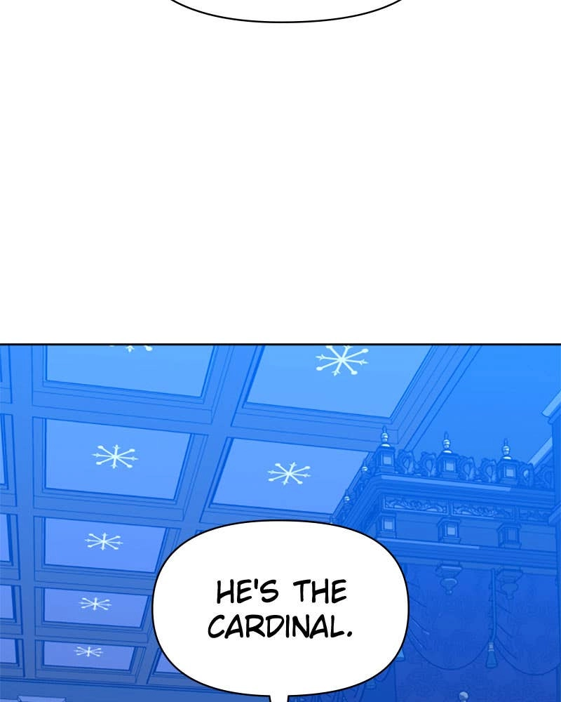Your Throne Chapter 53 – The Stakes Are Uneven (2) Page 204