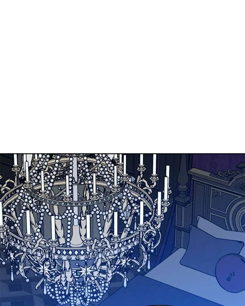 Your Throne Chapter 53 – The Stakes Are Uneven (2) Page 206